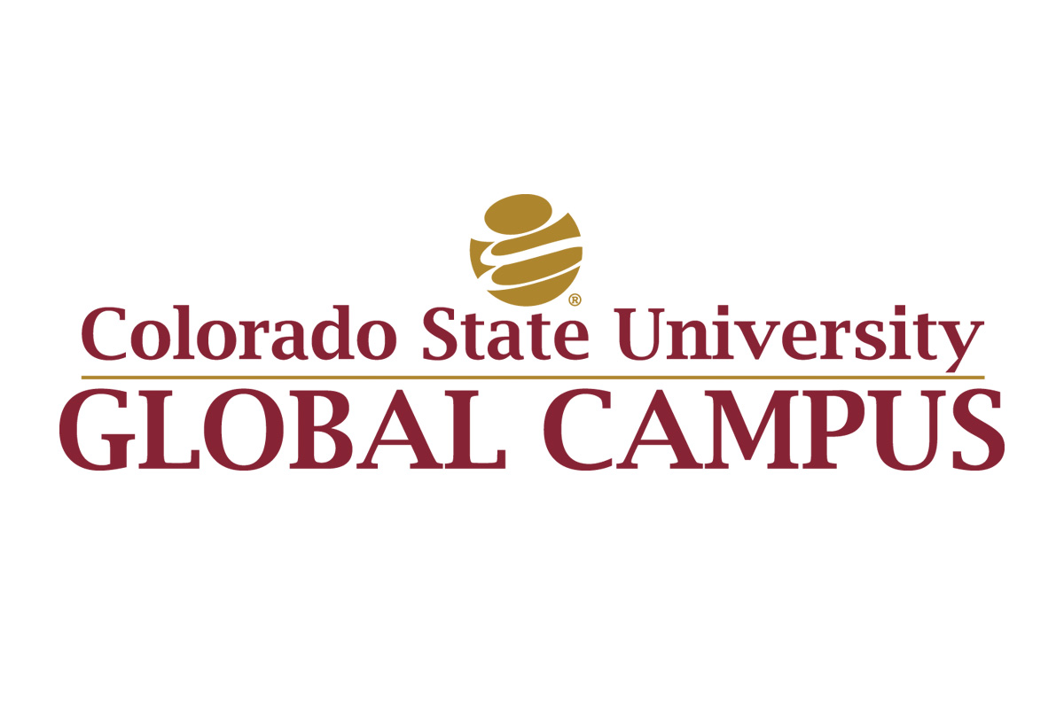 CSU